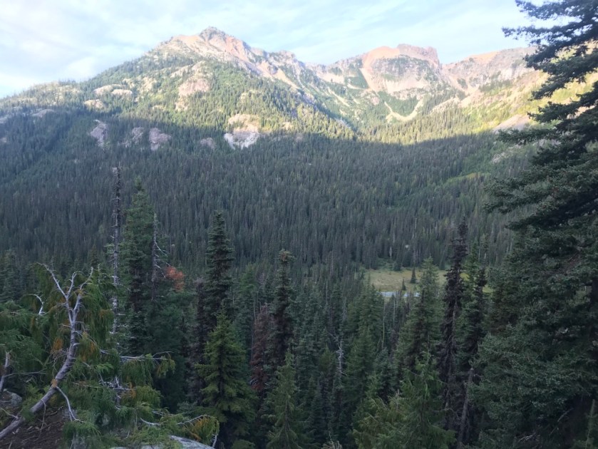 UNADJUSTEDNONRAW_thumb_2292