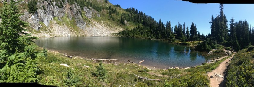 UNADJUSTEDNONRAW_thumb_22b6