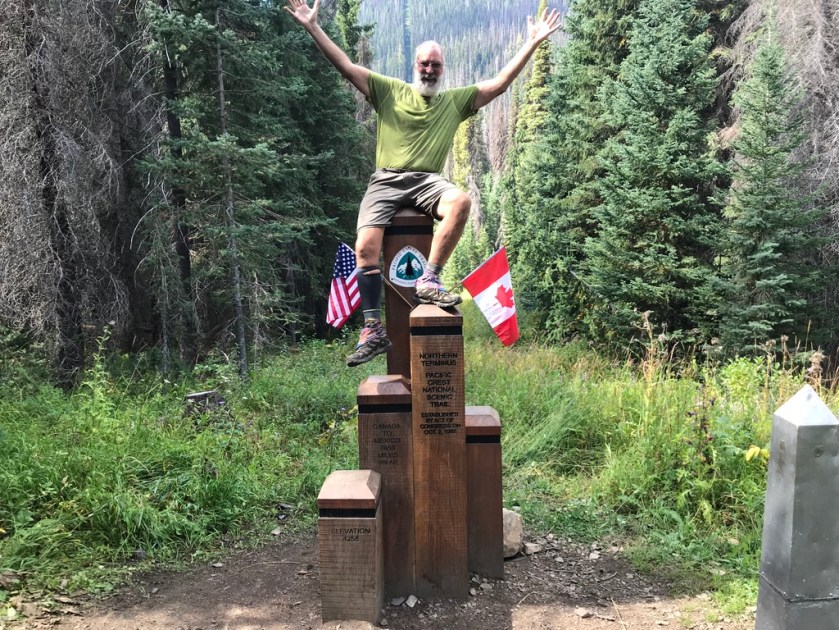 UNADJUSTEDNONRAW_thumb_2336