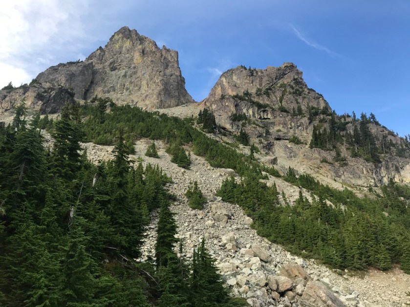 UNADJUSTEDNONRAW_thumb_25e7