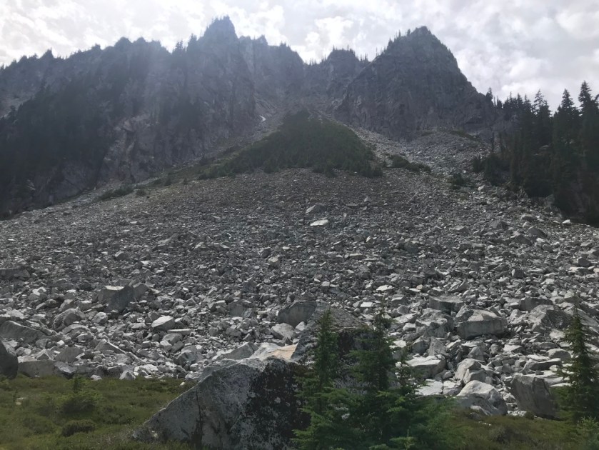 UNADJUSTEDNONRAW_thumb_25ed