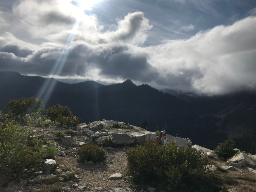 UNADJUSTEDNONRAW_thumb_25f1