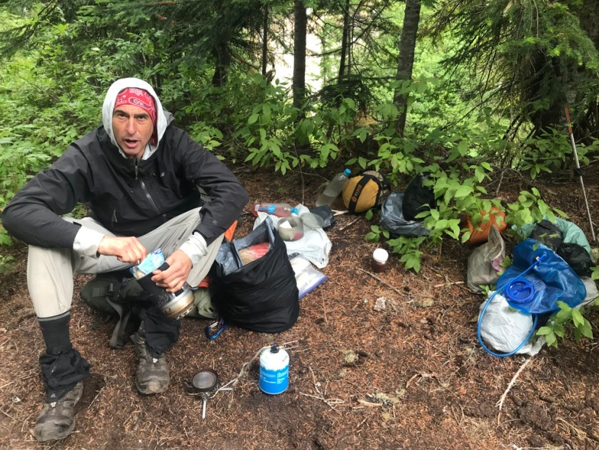 UNADJUSTEDNONRAW_thumb_25f9