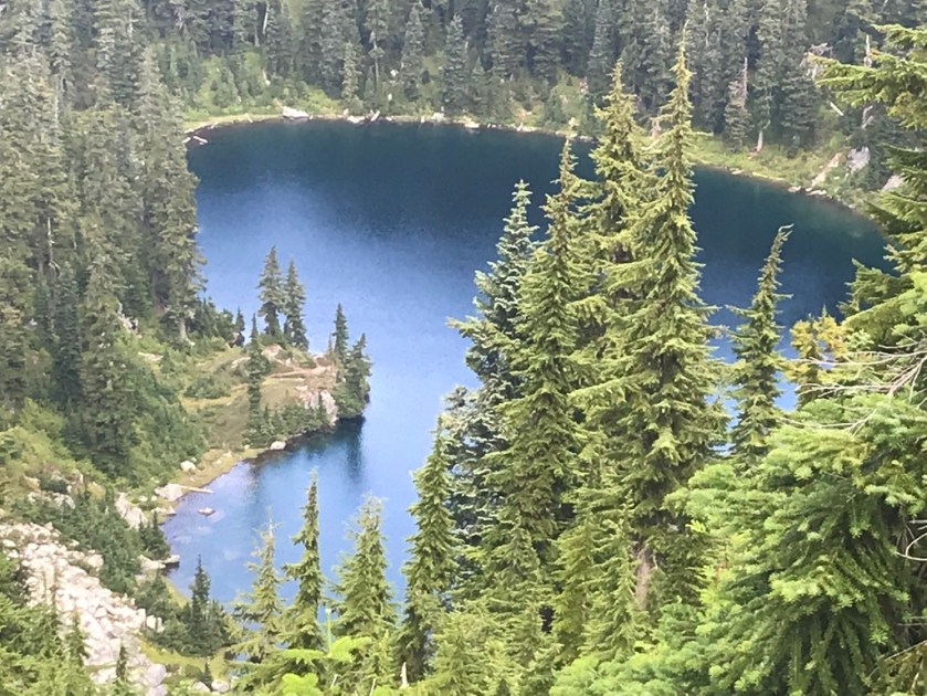 UNADJUSTEDNONRAW_thumb_25fb