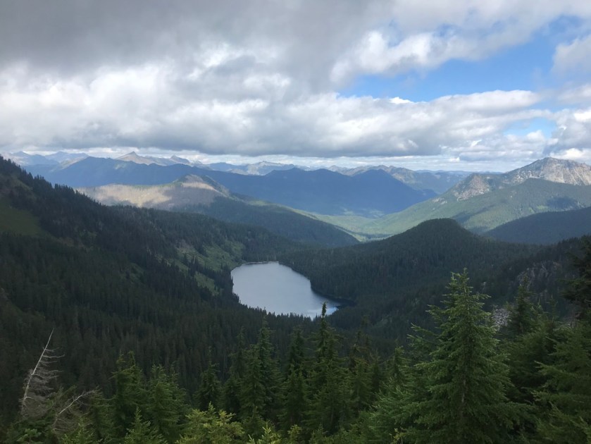 UNADJUSTEDNONRAW_thumb_25fc