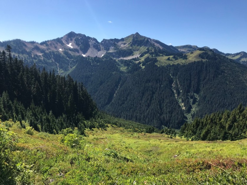 UNADJUSTEDNONRAW_thumb_260a