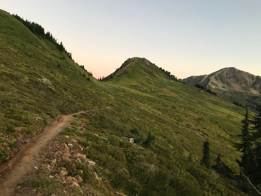 UNADJUSTEDNONRAW_thumb_260c