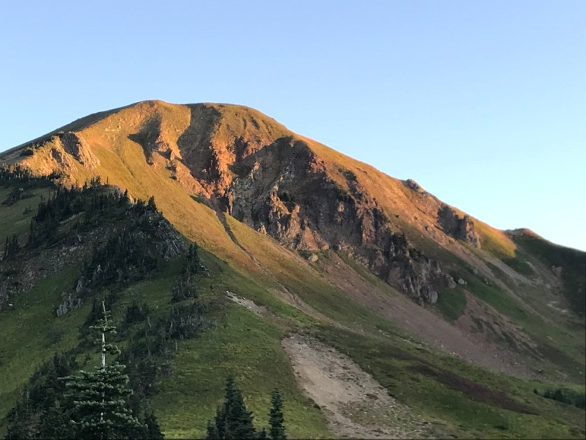 UNADJUSTEDNONRAW_thumb_260d