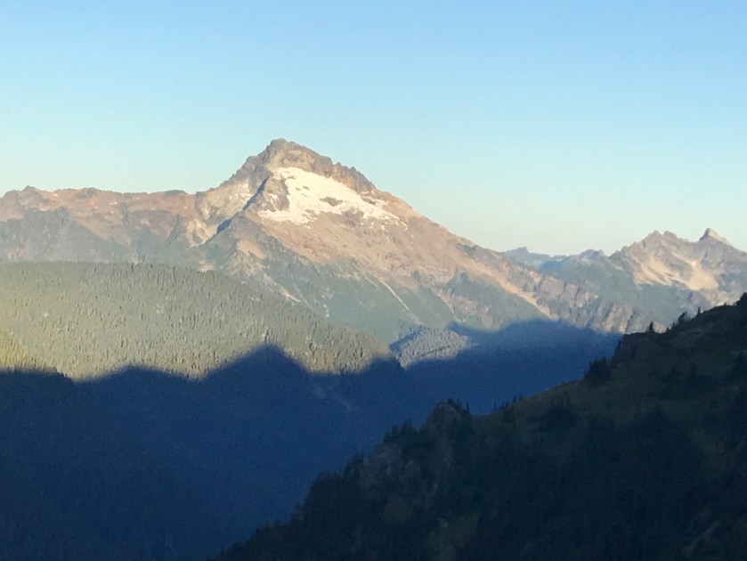 UNADJUSTEDNONRAW_thumb_260e