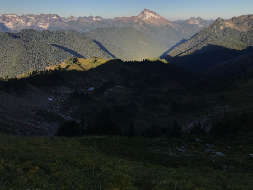 UNADJUSTEDNONRAW_thumb_2615