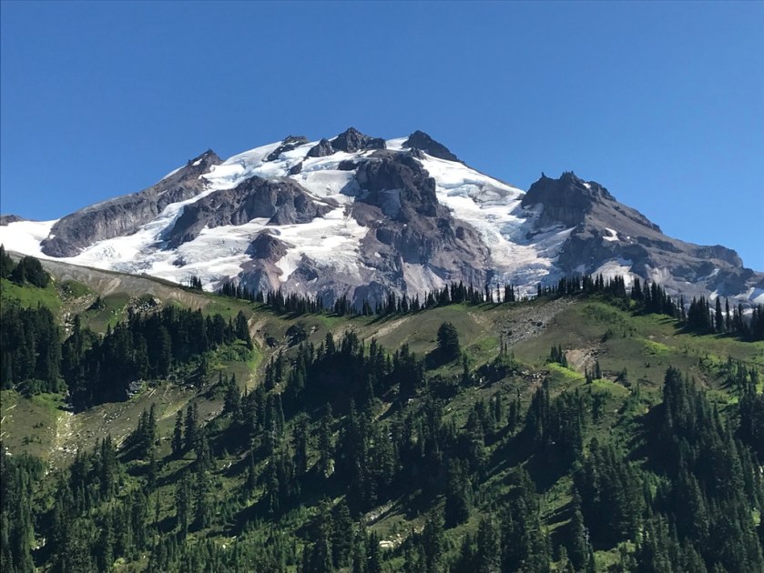 UNADJUSTEDNONRAW_thumb_261d