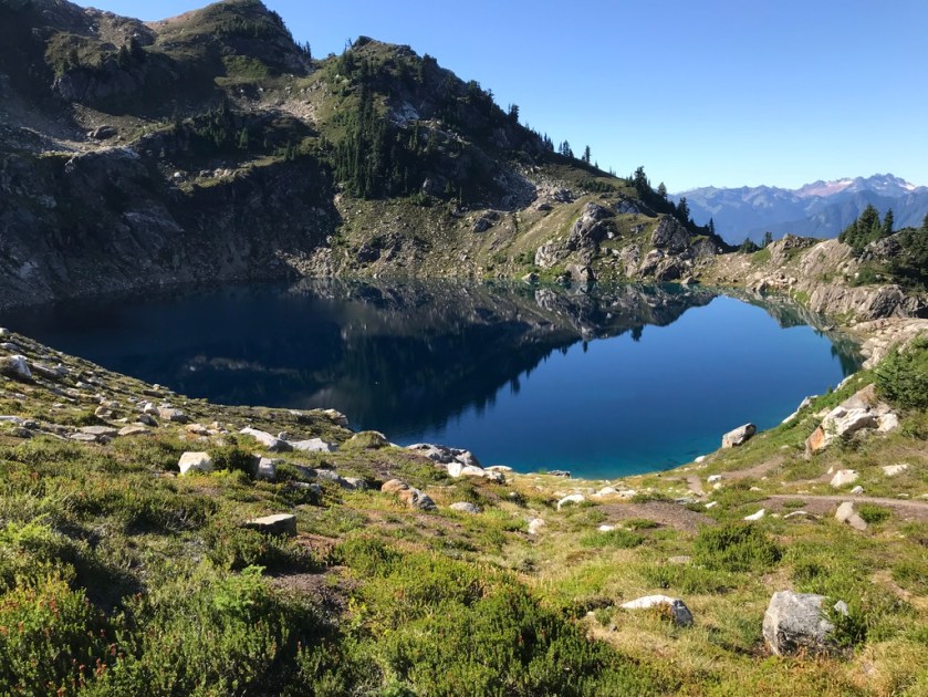 UNADJUSTEDNONRAW_thumb_2621