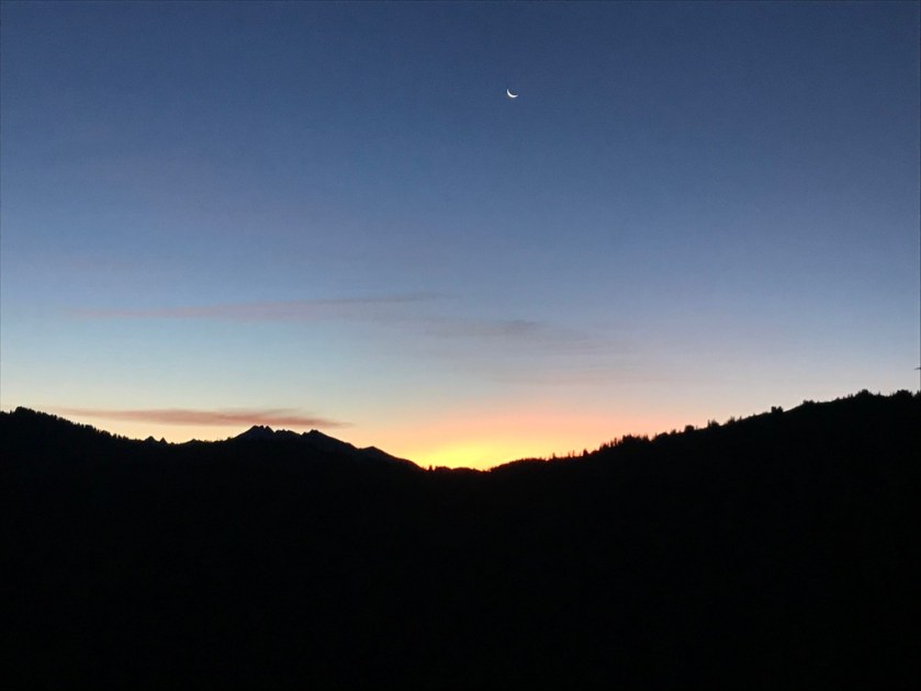 UNADJUSTEDNONRAW_thumb_2623