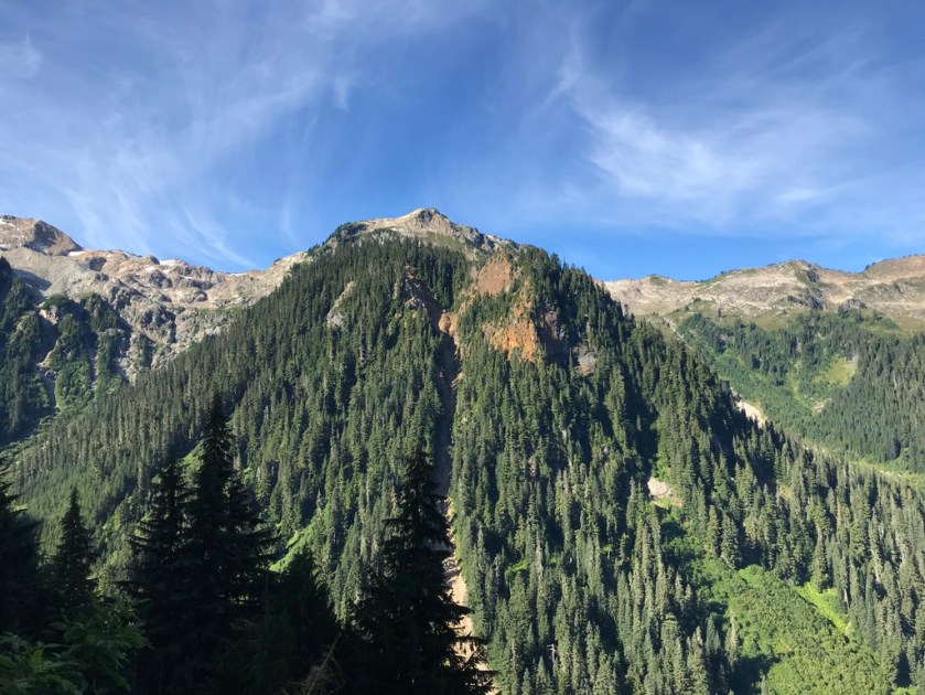 UNADJUSTEDNONRAW_thumb_2624