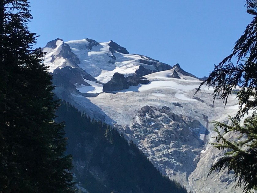 UNADJUSTEDNONRAW_thumb_2625