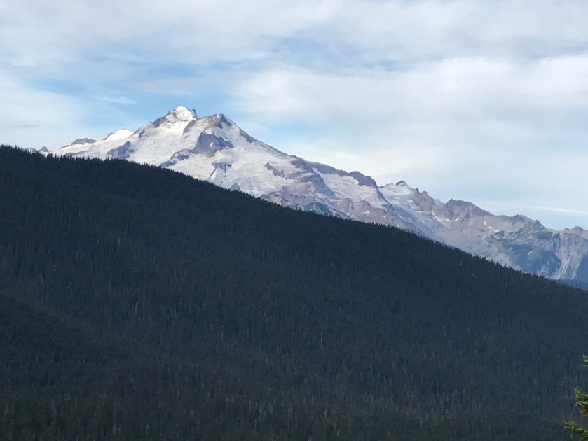 UNADJUSTEDNONRAW_thumb_2632