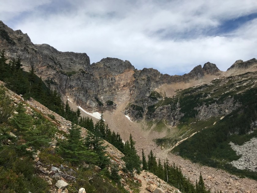 UNADJUSTEDNONRAW_thumb_2633