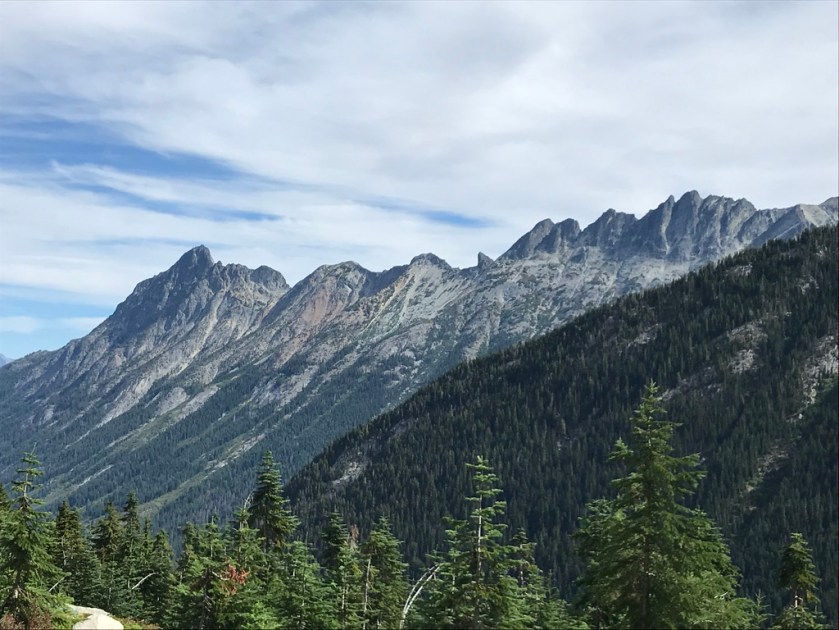 UNADJUSTEDNONRAW_thumb_2634