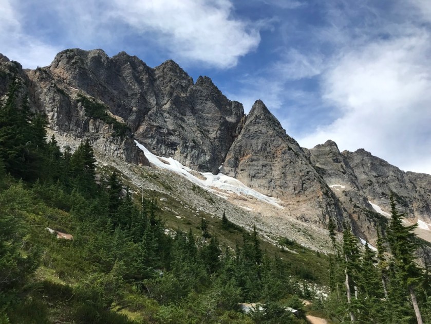 UNADJUSTEDNONRAW_thumb_2636