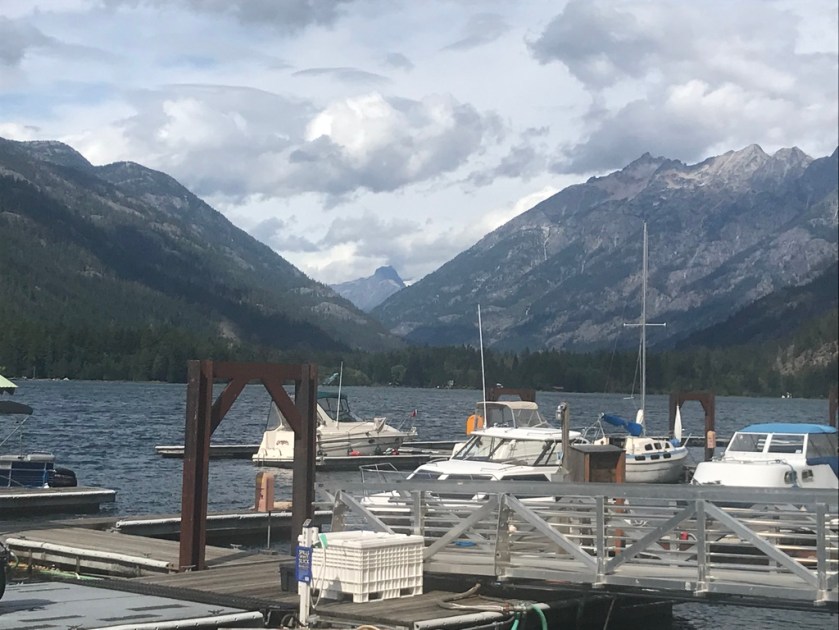 UNADJUSTEDNONRAW_thumb_263d