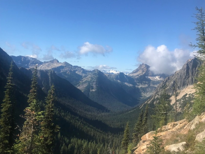 UNADJUSTEDNONRAW_thumb_264b