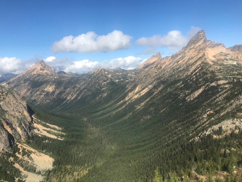 UNADJUSTEDNONRAW_thumb_264d