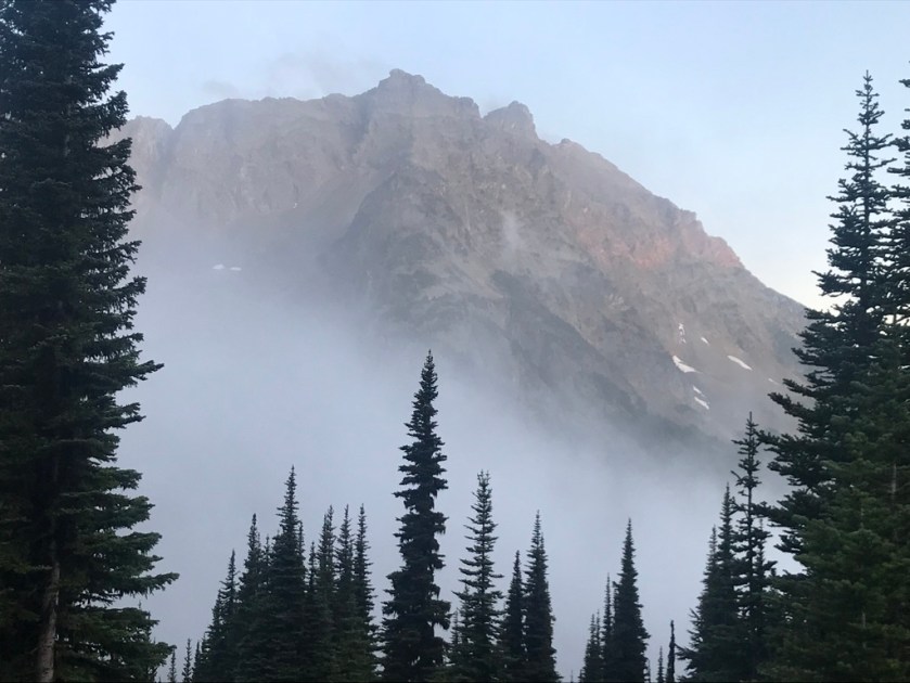 UNADJUSTEDNONRAW_thumb_2650