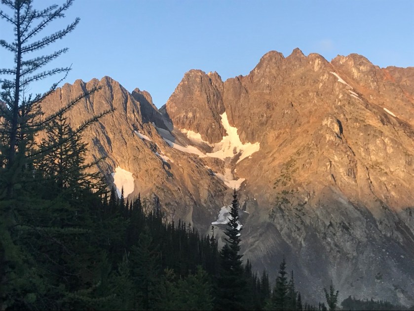 UNADJUSTEDNONRAW_thumb_2651