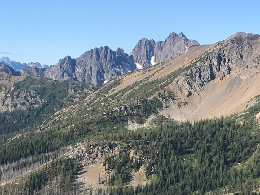 UNADJUSTEDNONRAW_thumb_2657