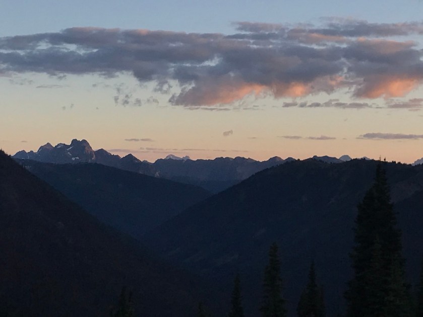 UNADJUSTEDNONRAW_thumb_2665