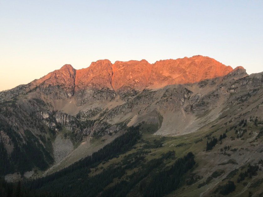 UNADJUSTEDNONRAW_thumb_2666