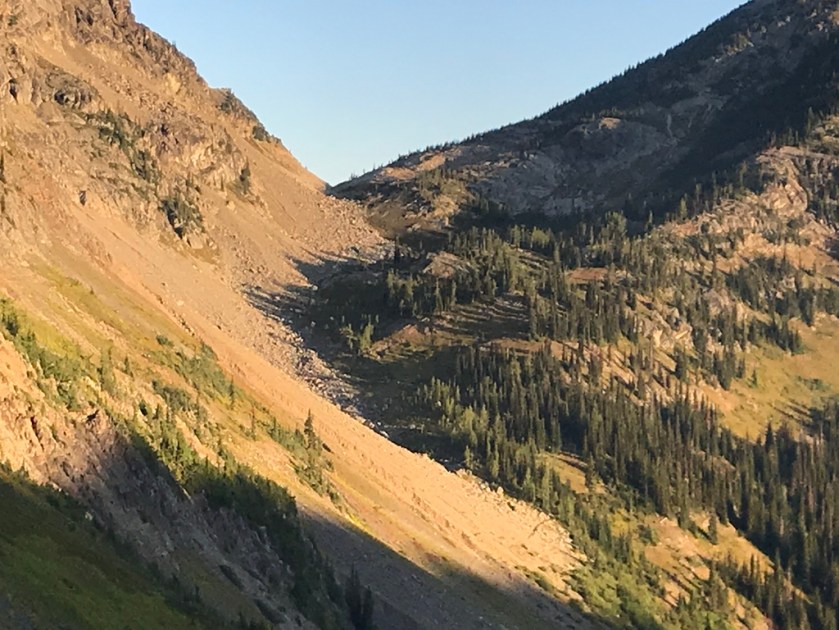 UNADJUSTEDNONRAW_thumb_2669