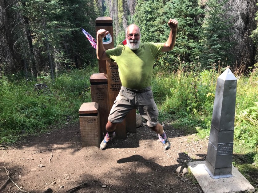 UNADJUSTEDNONRAW_thumb_2682